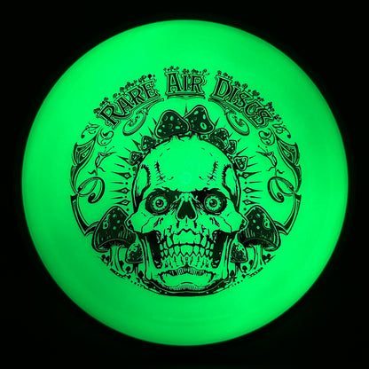 Eclipse 2.0 Crave - Crushin' Amanitas VIP by Manny Trujillo