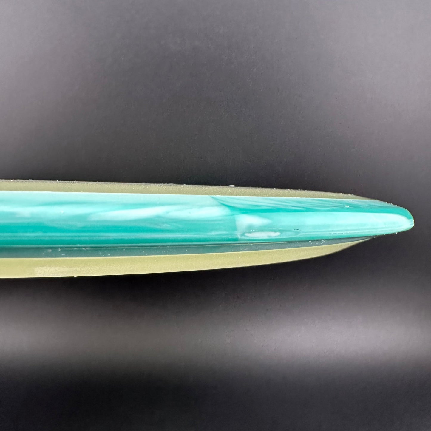 Eclipse 2.0 Crave - Crushin' Amanitas VIP by Manny Trujillo