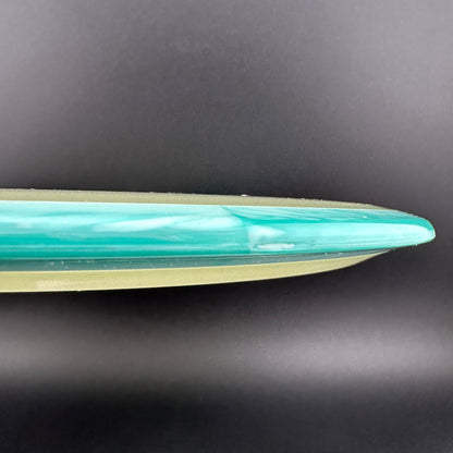 Eclipse 2.0 Crave - Crushin' Amanitas VIP by Manny Trujillo