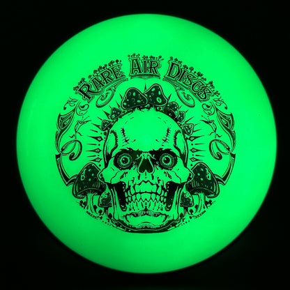 Eclipse 2.0 Envy - Crushin' Amanitas VIP by Manny Trujillo