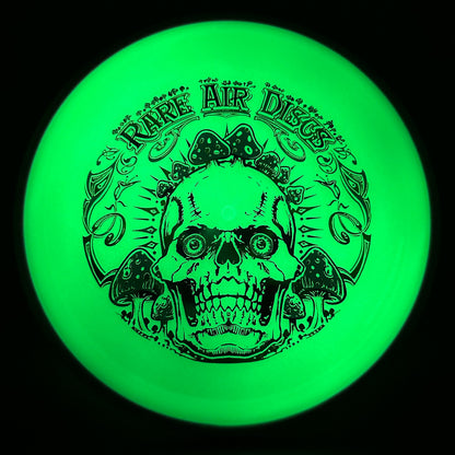 Eclipse 2.0 Crave - Crushin' Amanitas VIP by Manny Trujillo