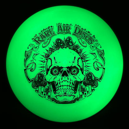 Eclipse 2.0 Envy - Crushin' Amanitas VIP by Manny Trujillo