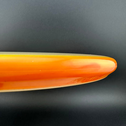 Eclipse 2.0 Envy - Crushin' Amanitas VIP by Manny Trujillo