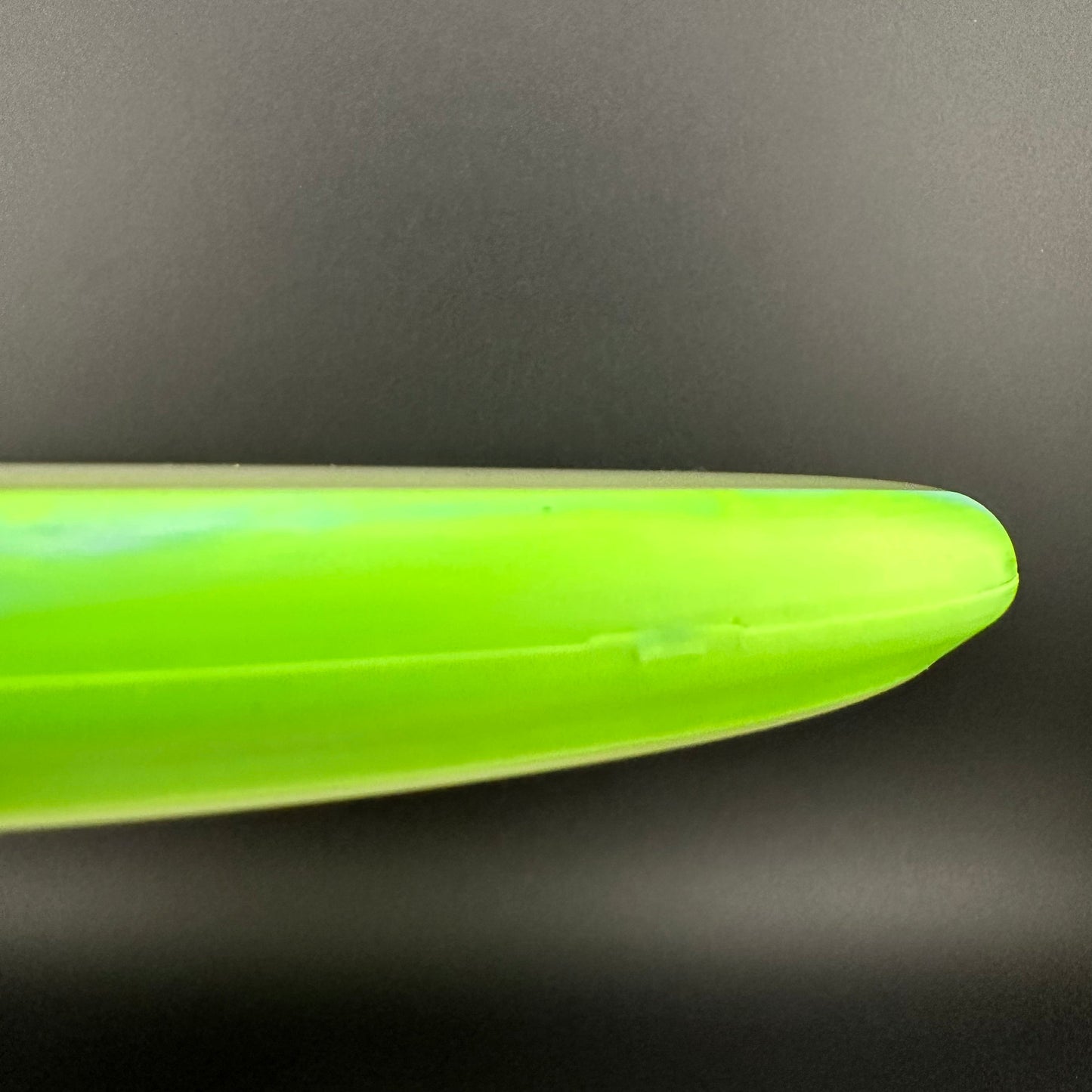 Eclipse 2.0 Proxy - Crushin' Amanitas VIP by Manny Trujillo