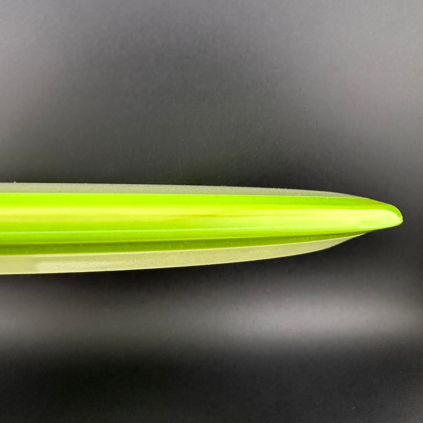 Eclipse 2.0 Crave - Crushin' Amanitas VIP by Manny Trujillo