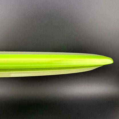 Eclipse 2.0 Crave - Crushin' Amanitas VIP by Manny Trujillo