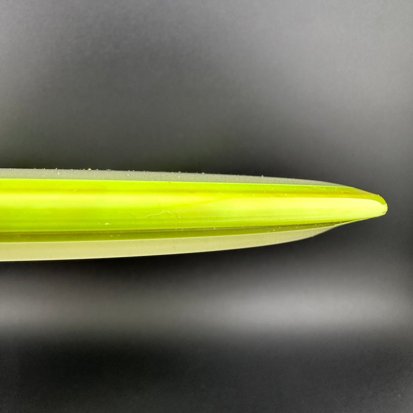 Eclipse 2.0 Crave - Crushin' Amanitas VIP by Manny Trujillo