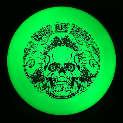 Eclipse 2.0 Crave - Crushin' Amanitas VIP by Manny Trujillo