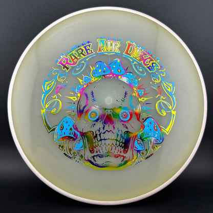 Eclipse 2.0 Envy - Crushin' Amanitas VIP by Manny Trujillo