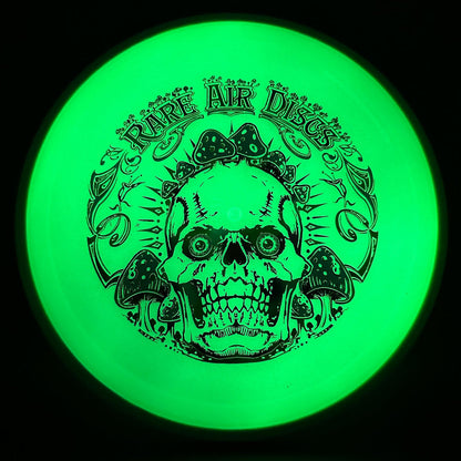 Eclipse 2.0 Crave - Crushin' Amanitas VIP by Manny Trujillo