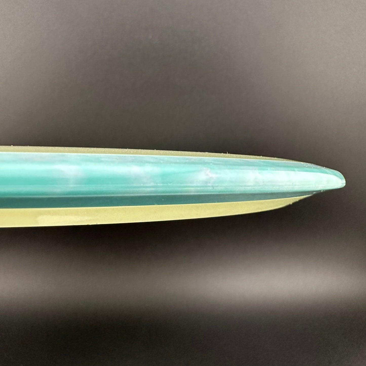 Eclipse 2.0 Crave - Crushin' Amanitas VIP by Manny Trujillo