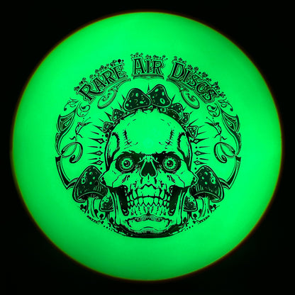 Eclipse 2.0 Envy - Crushin' Amanitas VIP by Manny Trujillo