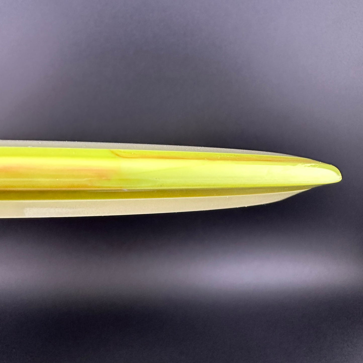 Eclipse 2.0 Crave - Crushin' Amanitas VIP by Manny Trujillo