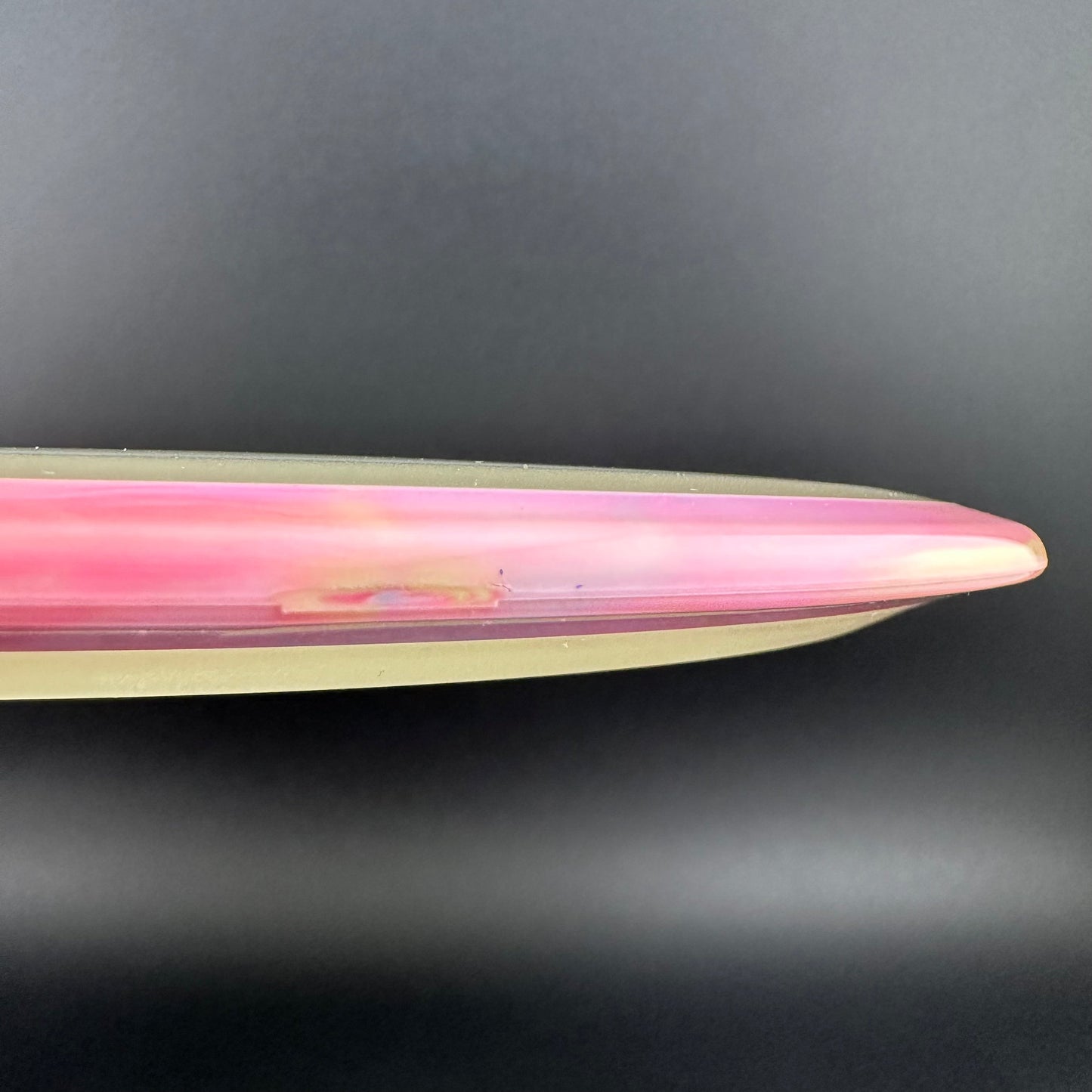 Eclipse 2.0 Crave - Crushin' Amanitas VIP by Manny Trujillo