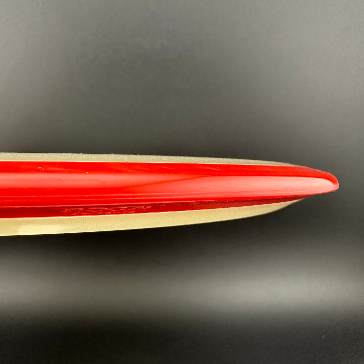 Eclipse 2.0 Crave - Crushin' Amanitas VIP by Manny Trujillo