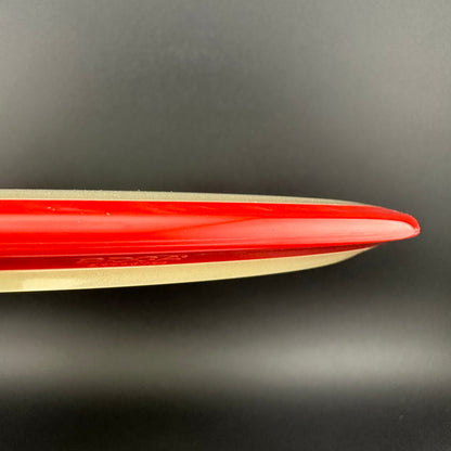 Eclipse 2.0 Crave - Crushin' Amanitas VIP by Manny Trujillo