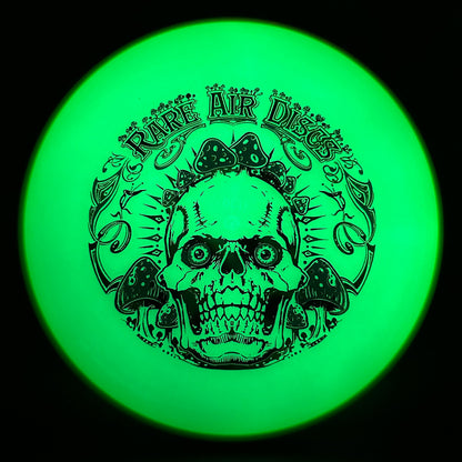 Eclipse 2.0 Envy - Crushin' Amanitas VIP by Manny Trujillo