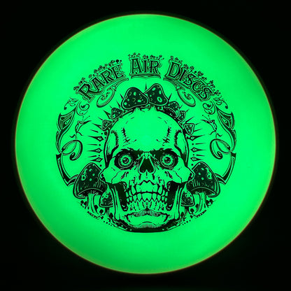 Eclipse 2.0 Envy - Crushin' Amanitas VIP by Manny Trujillo