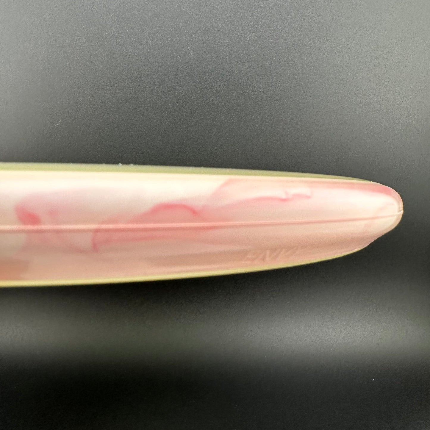 Eclipse 2.0 Envy - Crushin' Amanitas VIP by Manny Trujillo