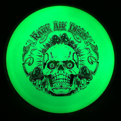 Eclipse 2.0 Crave - Crushin' Amanitas VIP by Manny Trujillo