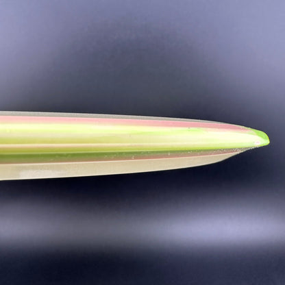 Eclipse 2.0 Crave - Crushin' Amanitas VIP by Manny Trujillo