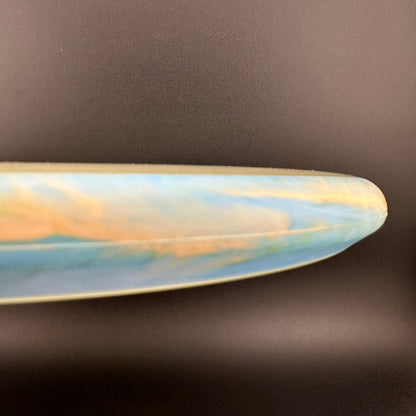 Eclipse 2.0 Proxy - Crushin' Amanitas VIP by Manny Trujillo