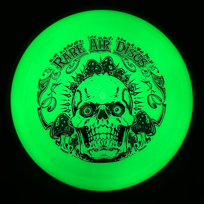 Eclipse 2.0 Crave - Crushin' Amanitas VIP by Manny Trujillo