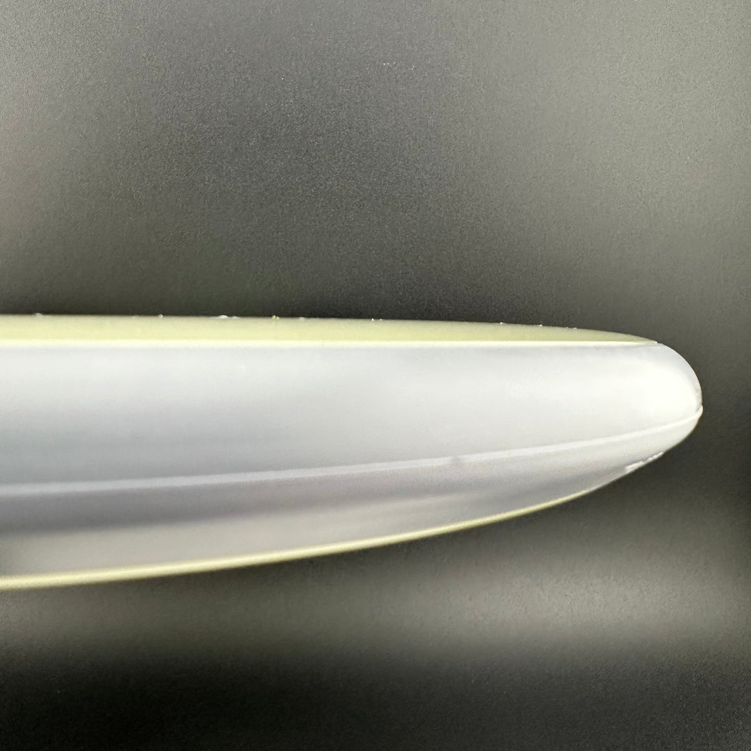 Eclipse 2.0 Proxy - Crushin' Amanitas VIP by Manny Trujillo