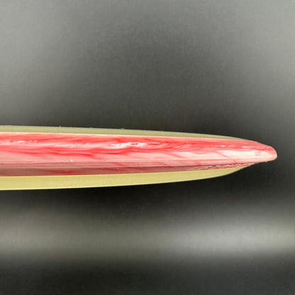 Eclipse 2.0 Crave - Crushin' Amanitas VIP by Manny Trujillo