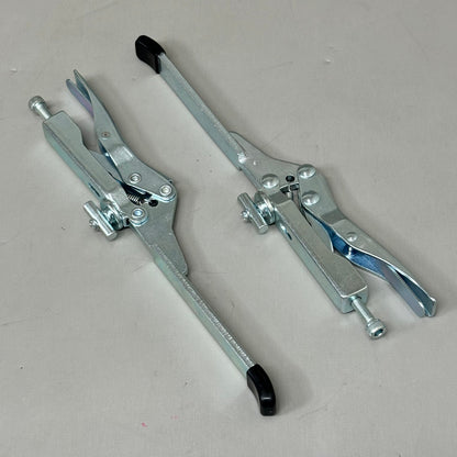 IQ POWER TOOLS Miter Attachment Accommodates 22.5° & 45° to 24" L 0244-50002-01