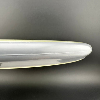 Eclipse 2.0 Envy - Crushin' Amanitas VIP by Manny Trujillo