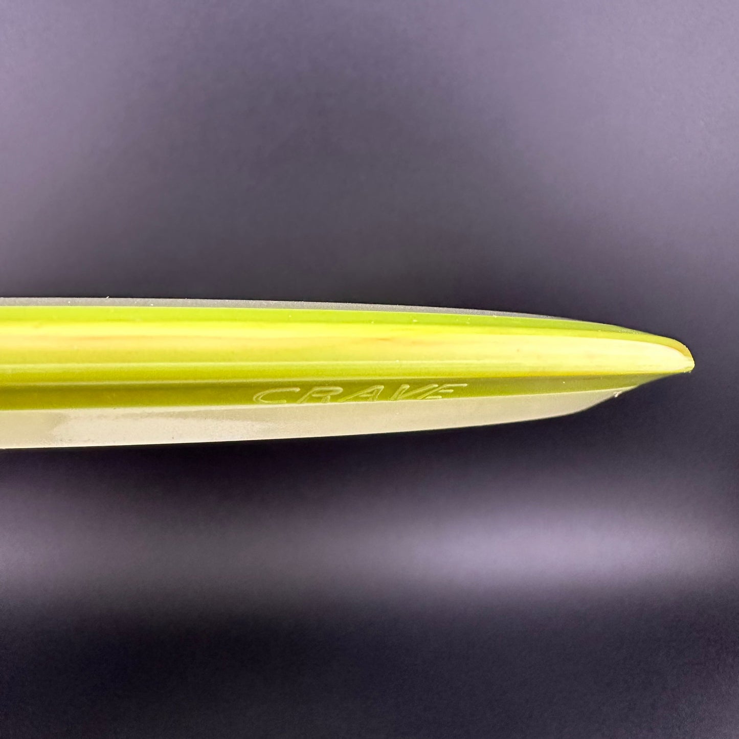 Eclipse 2.0 Crave - Crushin' Amanitas VIP by Manny Trujillo