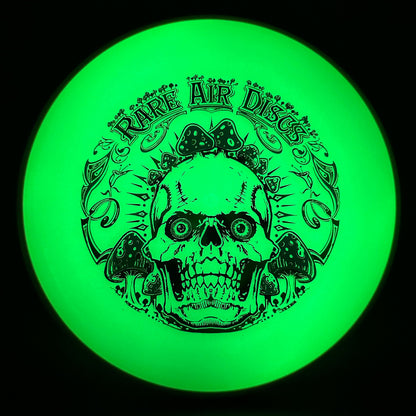 Eclipse 2.0 Envy - Crushin' Amanitas VIP by Manny Trujillo