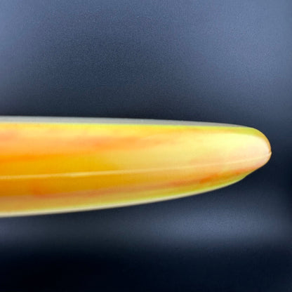 Eclipse 2.0 Proxy - Crushin' Amanitas VIP by Manny Trujillo