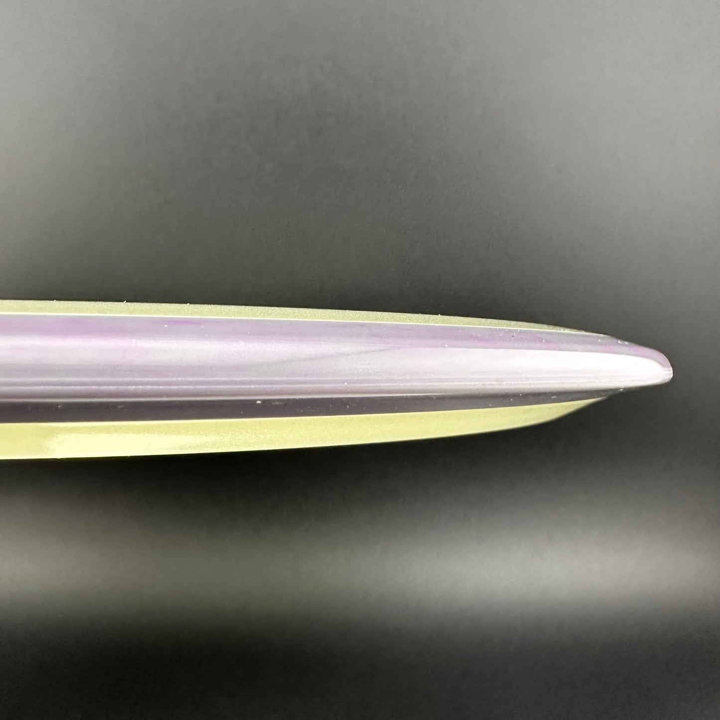 Eclipse 2.0 Crave - Crushin' Amanitas VIP by Manny Trujillo