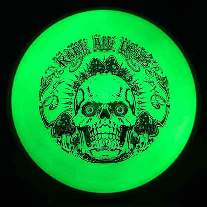 Eclipse 2.0 Crave - Crushin' Amanitas VIP by Manny Trujillo