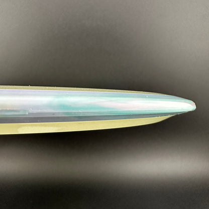 Eclipse 2.0 Crave - Crushin' Amanitas VIP by Manny Trujillo