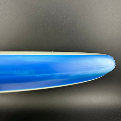 Eclipse 2.0 Proxy - Crushin' Amanitas VIP by Manny Trujillo