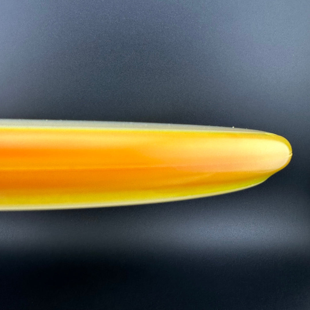 Eclipse 2.0 Envy - Crushin' Amanitas VIP by Manny Trujillo