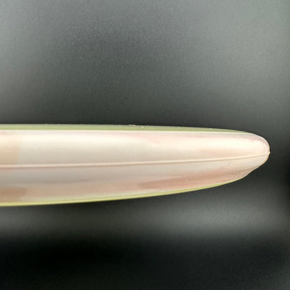 Eclipse 2.0 Envy - Crushin' Amanitas VIP by Manny Trujillo