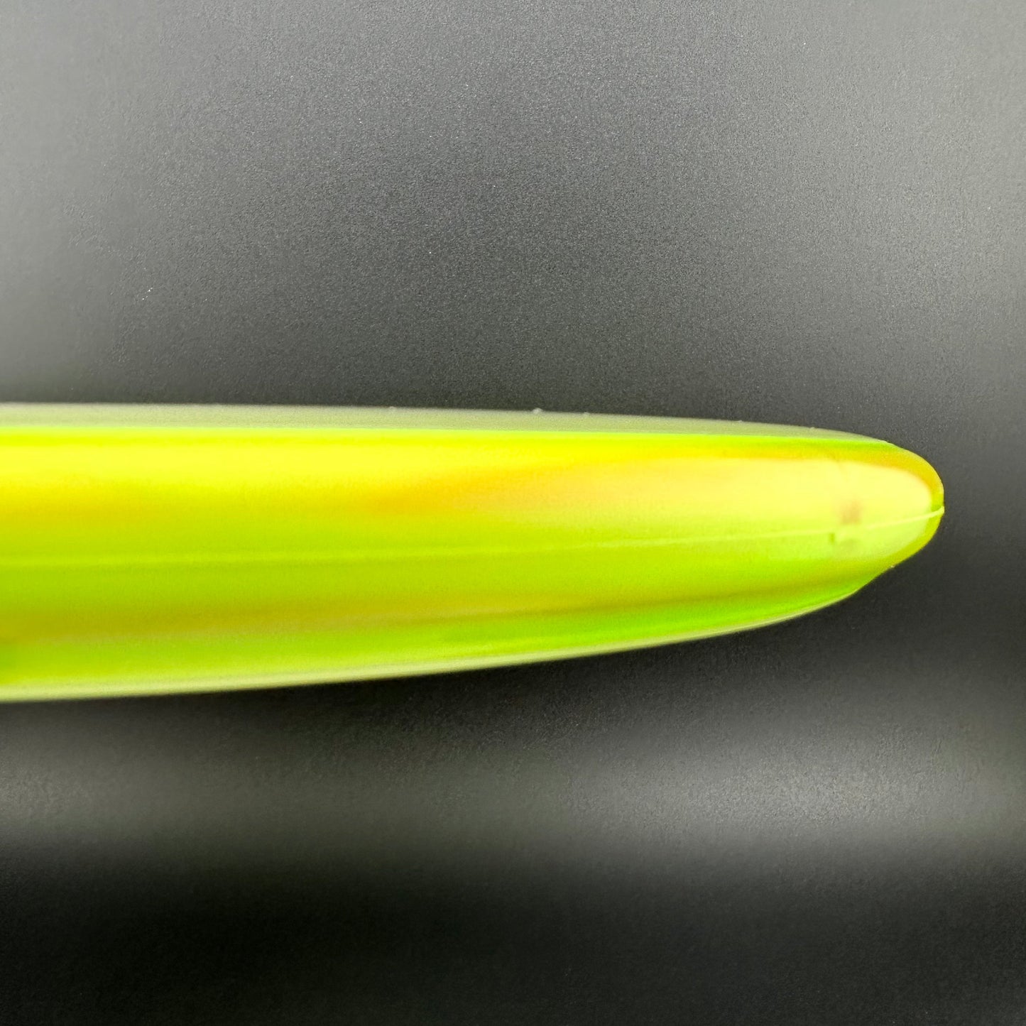 Eclipse 2.0 Envy - Crushin' Amanitas VIP by Manny Trujillo