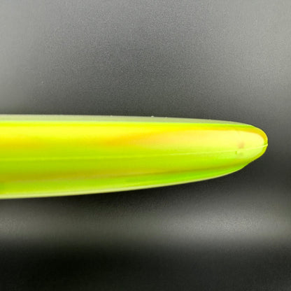 Eclipse 2.0 Envy - Crushin' Amanitas VIP by Manny Trujillo