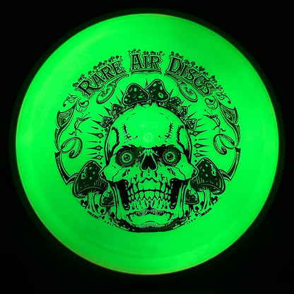 Eclipse 2.0 Crave - Crushin' Amanitas VIP by Manny Trujillo