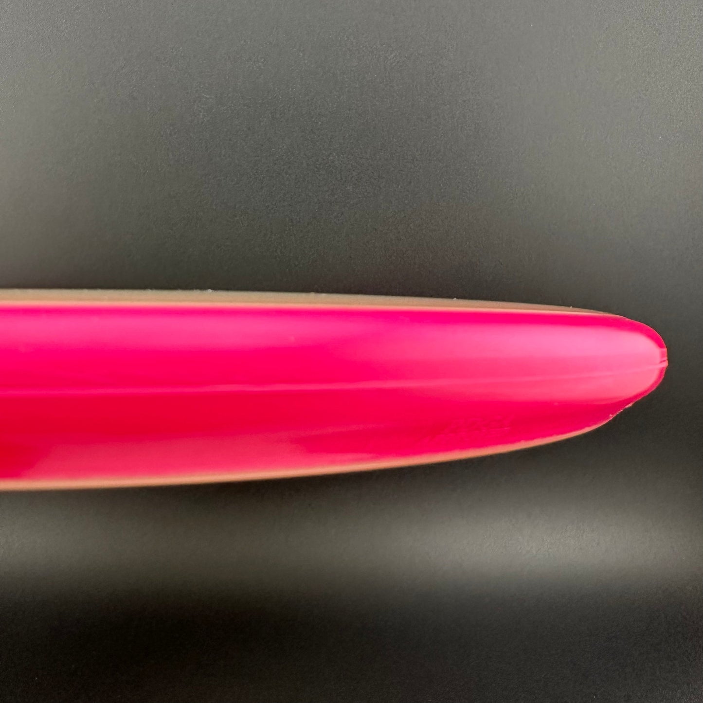 Eclipse 2.0 Envy - Crushin' Amanitas VIP by Manny Trujillo