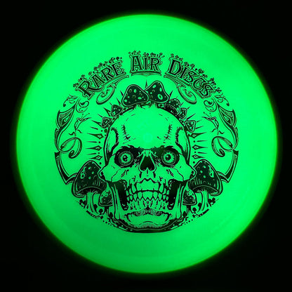 Eclipse 2.0 Crave - Crushin' Amanitas VIP by Manny Trujillo