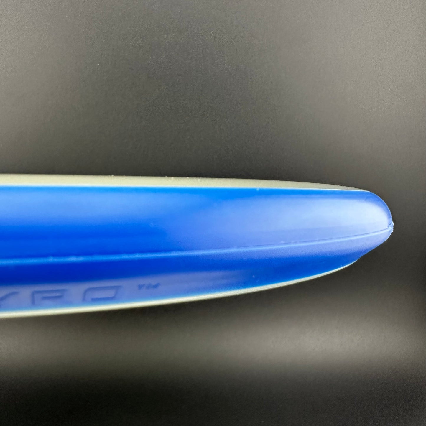 Eclipse 2.0 Proxy - Crushin' Amanitas VIP by Manny Trujillo