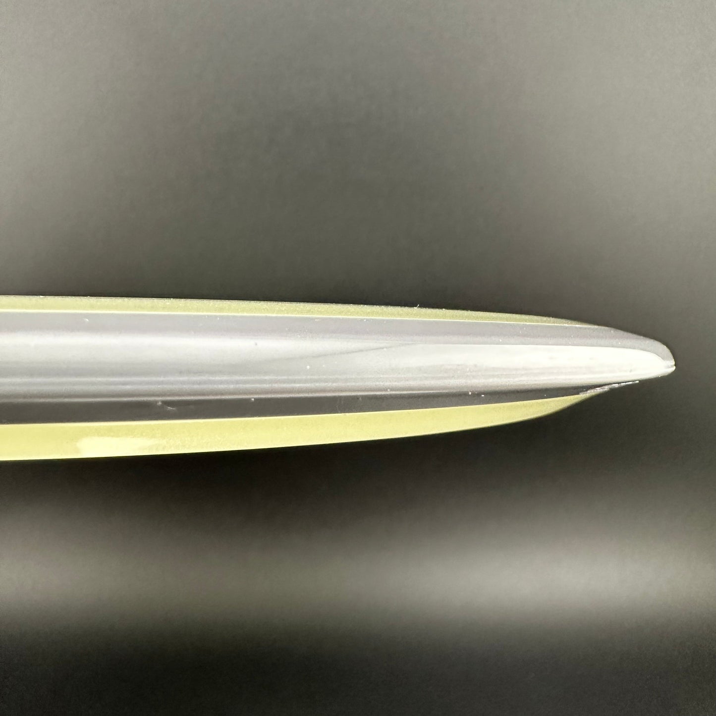 Eclipse 2.0 Crave - Crushin' Amanitas VIP by Manny Trujillo