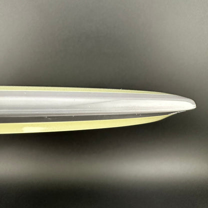 Eclipse 2.0 Crave - Crushin' Amanitas VIP by Manny Trujillo