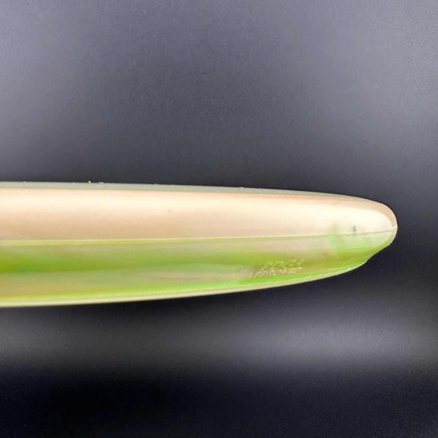 Eclipse 2.0 Envy - Crushin' Amanitas VIP by Manny Trujillo