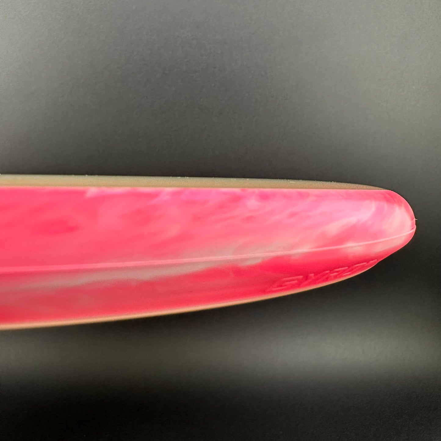 Eclipse 2.0 Proxy - Crushin' Amanitas VIP by Manny Trujillo